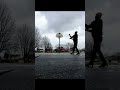 COLDEST 🥶 #explore #explorepage #fypシ゚viral #fypage #fypyoutube #contentcreator #reels #reelsvideo