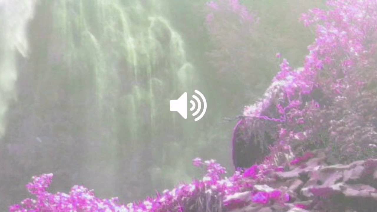 Drake - Company (Remix Myth Play My Kick)