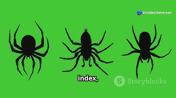 Tarantula Hawk vs Wolf Spider