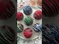 Hot Chocolate Bombs!! A Holiday Must!