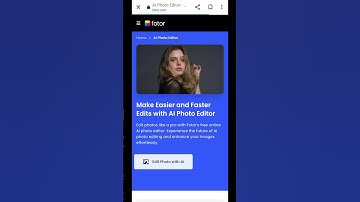 Day 11|| editing ||Ai tools ||30 days 30 aitools ||Learning intelligence