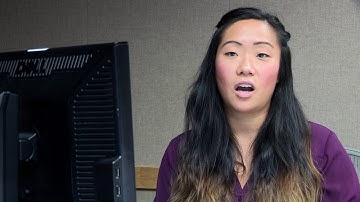 MHS GENESIS Patient Portal - DS Logon Tutorial - HD 1080p