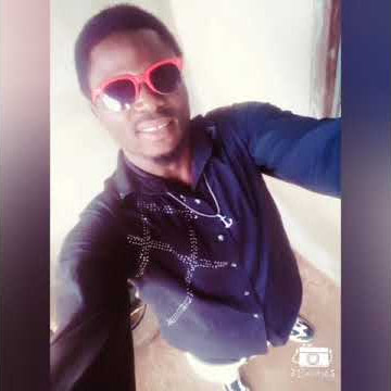 https://www.hot7music.com/2021/09/keddy-if-no-be-god.html