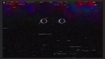 I remade the Angry Munci intro from Nico