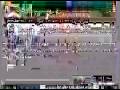 MalwareBytes Anti-Malware Tutorial