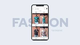 Tistabene is launching their app. is it true?  Yesss…..! screenshot 3