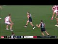 Liam Reidy - AFL 2026 Round 8 Highlights - Carlton vs St Kilda