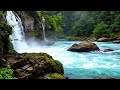 Can’t Sleep Again Tonight? 😔 Let These Waterfall Sounds Calm Your Mind