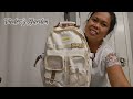 School Backpack for Boys &amp; Girls, Teens Backpack