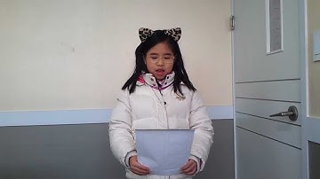 Pre-MFB 20130222_ Ariel