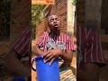 Ayi zikoma 😂💔#wandezo