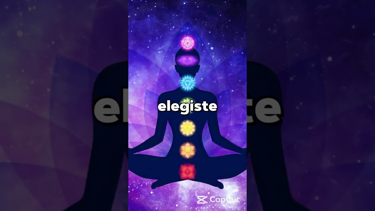 ESTÁS AQUÍ POR ALGO MÁS QUE SOBREVIVIR       