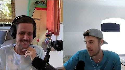 How to Win a Colosseum Hackathon