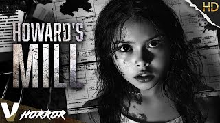 HOWARD'S MILL
