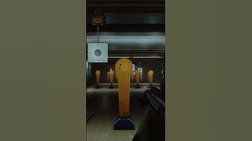 Budget Banger Part 1 | Trader Gun Build Meta Patch 0.14