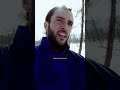 Le armi degli UOMINI-RENNA #shorts