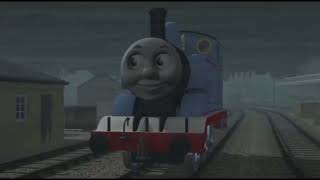 Fnf Hellhole Cancelled Song Little Blue Hell