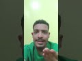 أبناء عدن يتحدثون: الفرق بين الدولة والمليشيا في حرية الرأي والتعبير 