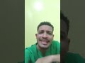 أبناء عدن يتحدثون: الفرق بين الدولة والمليشيا في حرية الرأي والتعبير 