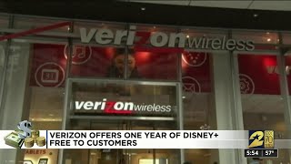 Consumer headlines for Oct. 23, 2019