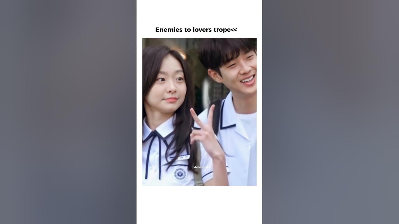 Our beloved summer ourbelovedsummer kdramashorts kdrama kdramaedit