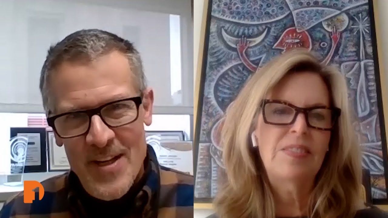 Ann Arbor Symphony Orchestra Searches for New Music Director