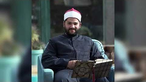 قصار السور ودعاء ختم القرآن رمضان 1443 هجرية للقارئ أيمن محمد عبدالمنعم من مسجد سفينة النجاة