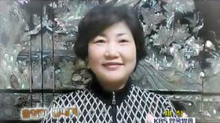 Pretty Mom, Pretty Woman 20100913  #004