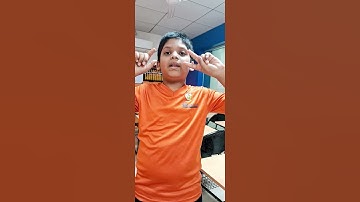 Better Math # #Better Concentration # #Better Learning # Sip Abacus # Uppal # 94932 56774