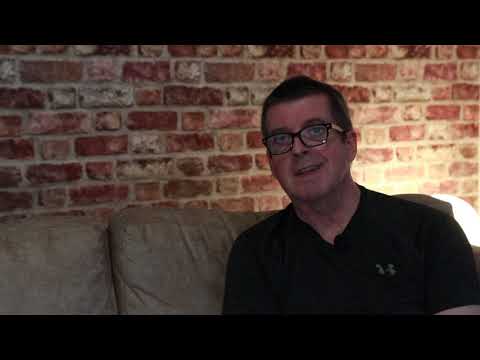 Update from Austin, 10th October 2020