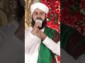 ایک ایسی تمنا بھی سینے میں ہے غلام مصطفی قادری Viralshorts 