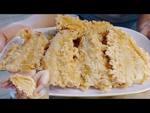 Video: Cara Memasak Pisang Murzinek