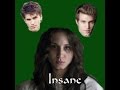 Spencer Hastings Breakdown