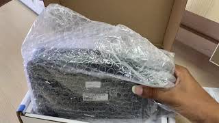 Grand Stream Ippbx Appliance Ucm62026204 Full Setup Unboxing Full Configuration Of Ippbx