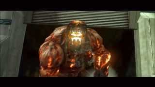 Celebrity Prototype 2 Walkthrough Part 2 - Operation Flytrap! Wealth