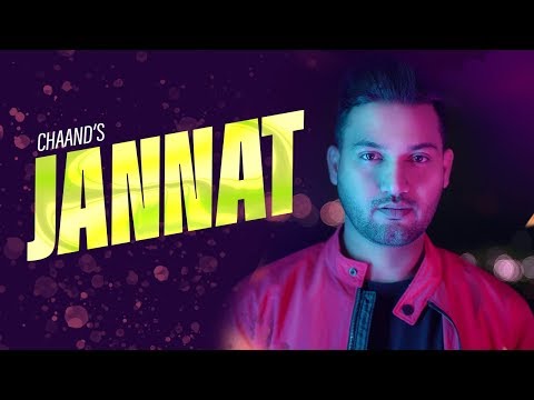 jannat-(cover-song)-|-chaand-|-jaani-|-b-praak-|-sufna-|-latest-punjabi-songs-2020