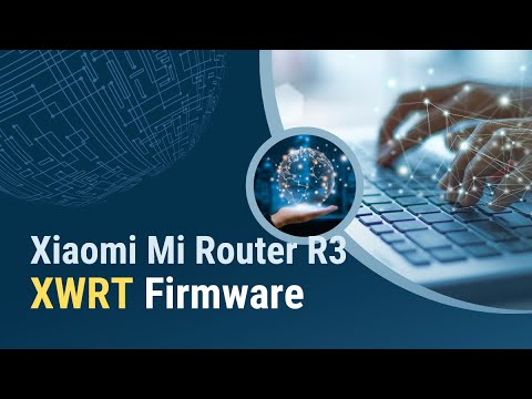 Mi wifi r3 Clearance