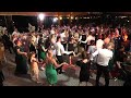 Nuntă mare în România 💃🔥🤸‍♂️🎻🎹® -Aurel de la Oradea-Live-Camelot-Hore și distracție maximă 💖🎶🔝