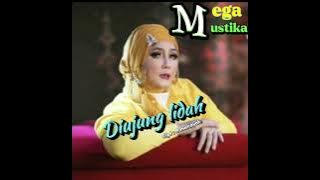 diujung lidah_ mega mustika