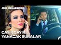 Sanem Ve Engin İşbirliği Yaptı Adını Feriha Koydum 80 Bölüm
