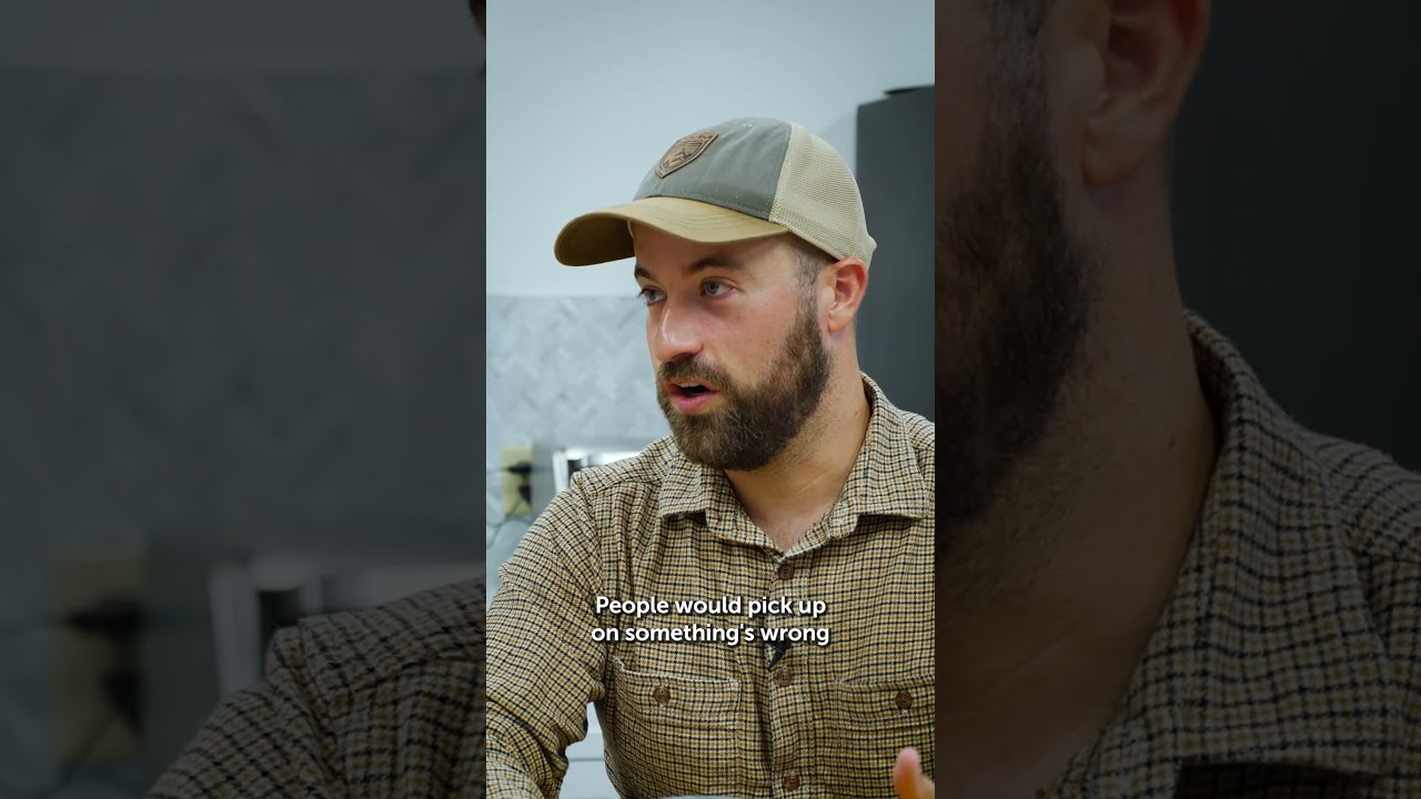 The Worst Advice We Got After an Affair