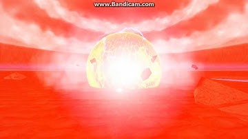 UnrealTournament  Nali Weapons 3 Nuclear Explosions