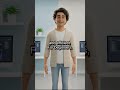 Unlocking Feature Engineering 5