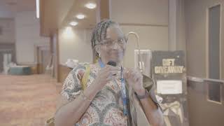 S.O. What! Workshop Review: Michigan Works! Association Conference 2026