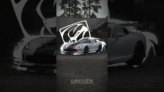 The American Trio || Orquestra Maldita-TRASHXRL