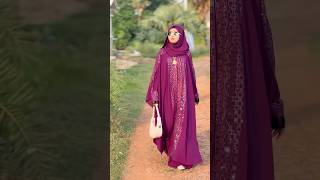 💜🤍 #masumasultana #trending #viral #tiktok #shorts #viralvideo #fyp #explore #india #love #like ￼￼