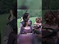 #AnnaPopplewell #Narnia #susanpevensie #2000s #fantasy