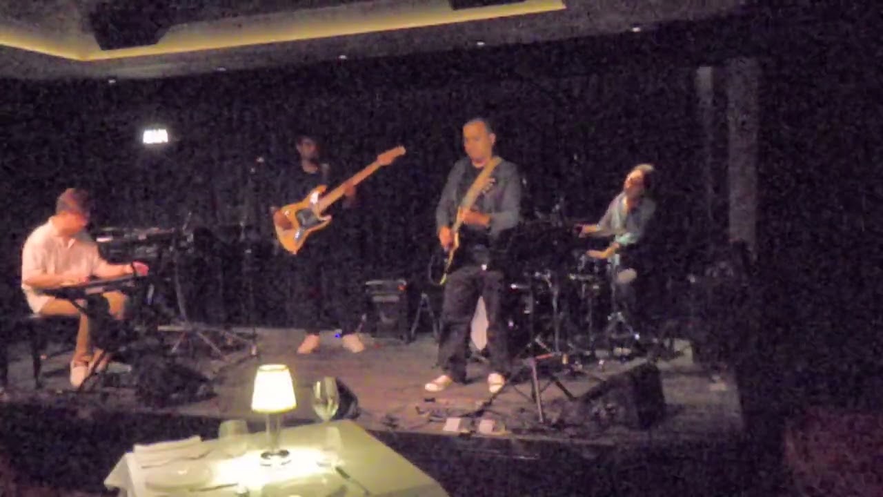 20/12 /25 Kugiran Rawak Set 2