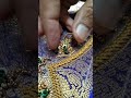 Thread Work