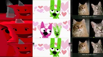 season 2 scan vs round 106